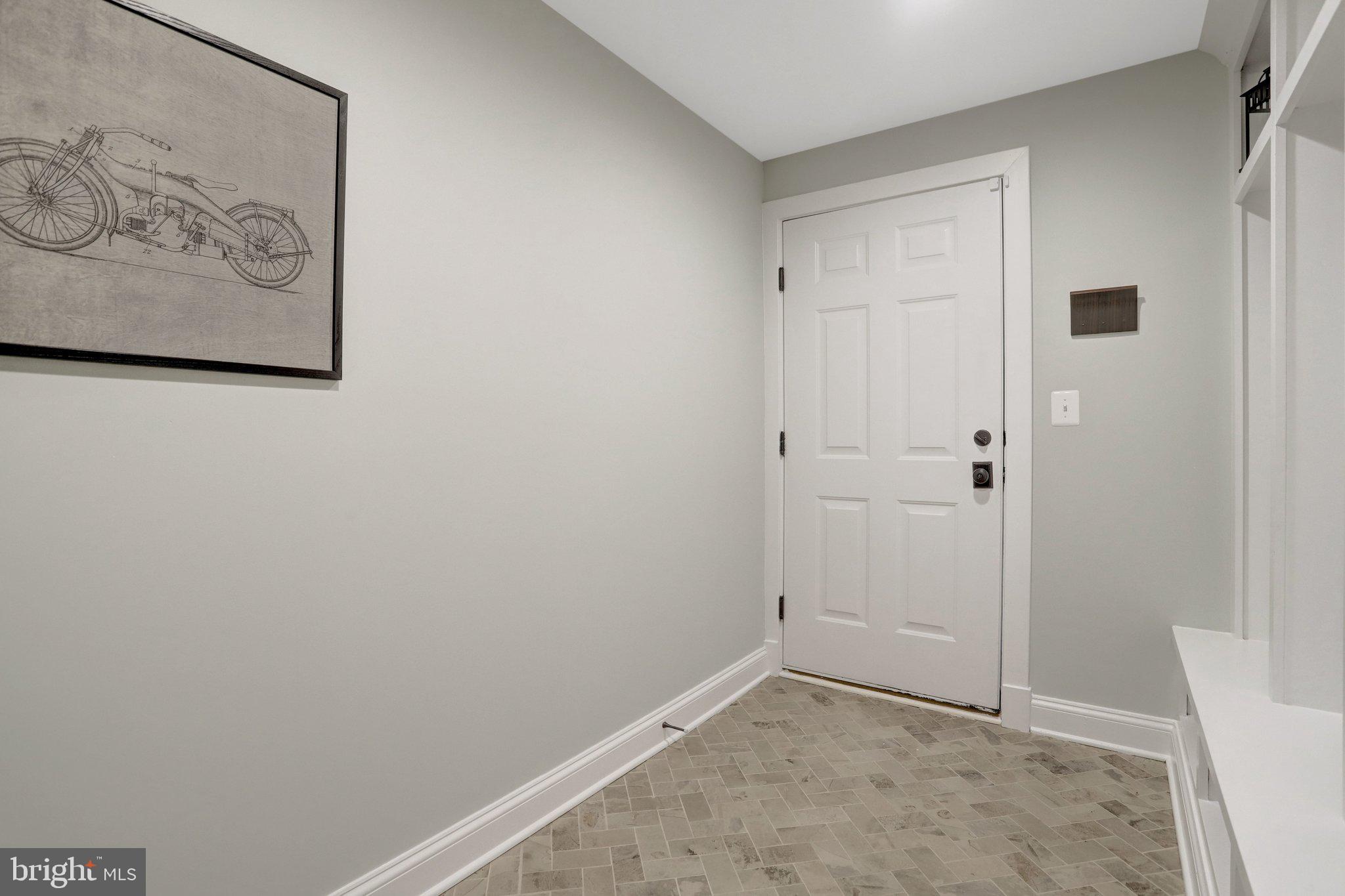 CHERRYDALE - Residential