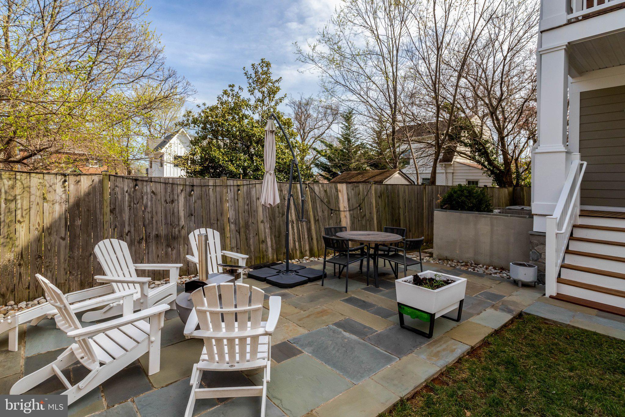 CHERRYDALE - Residential