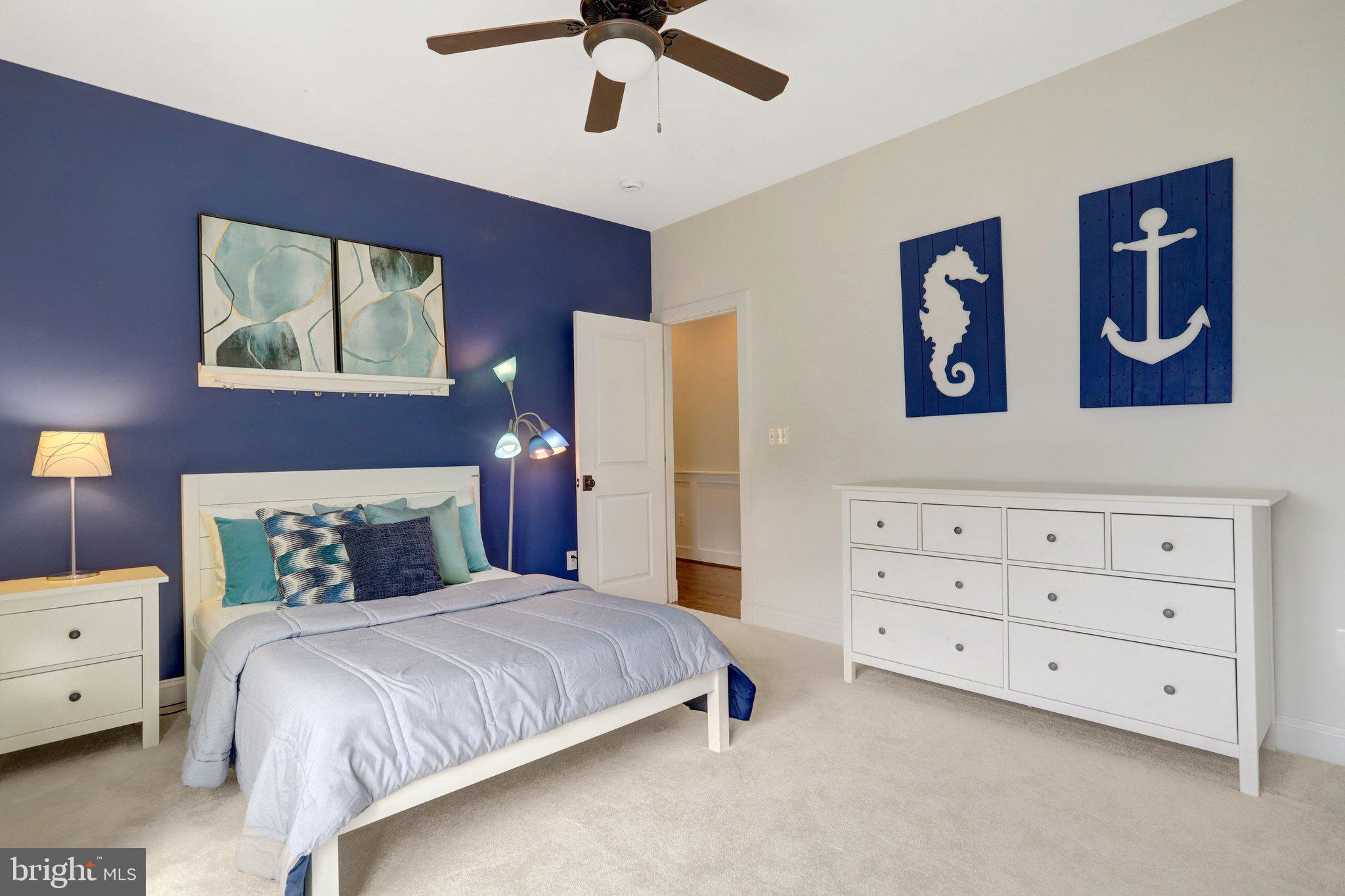 CHERRYDALE - Residential