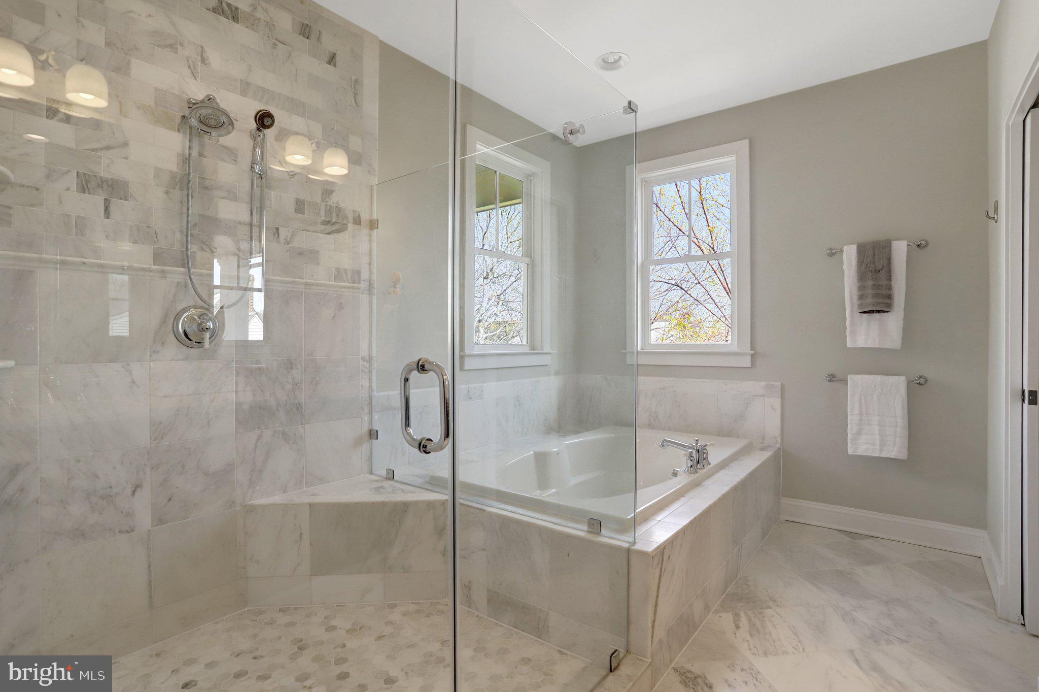 CHERRYDALE - Residential