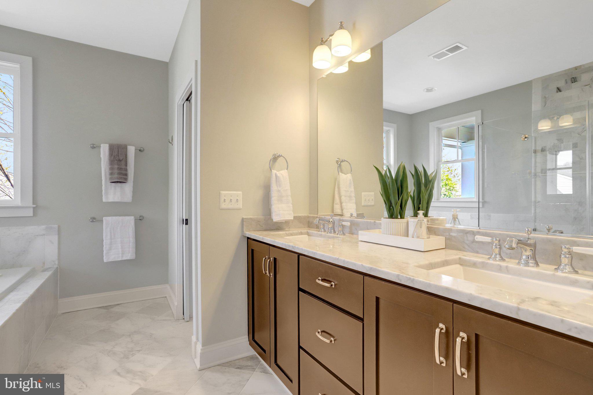 CHERRYDALE - Residential