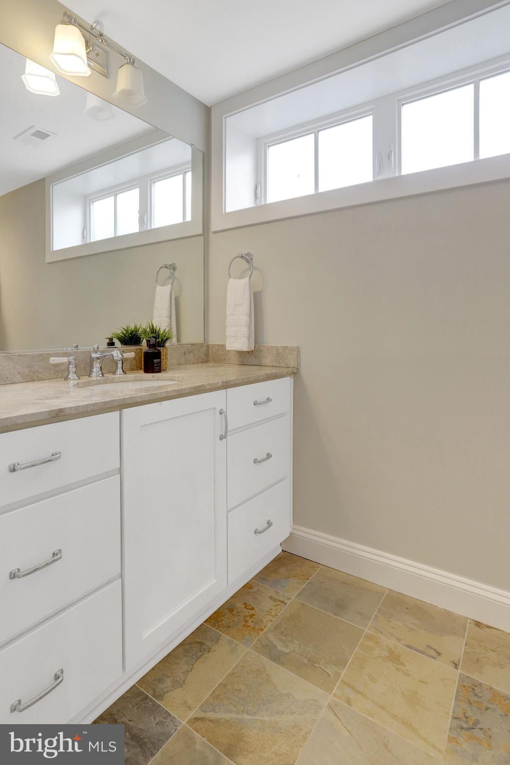 CHERRYDALE - Residential