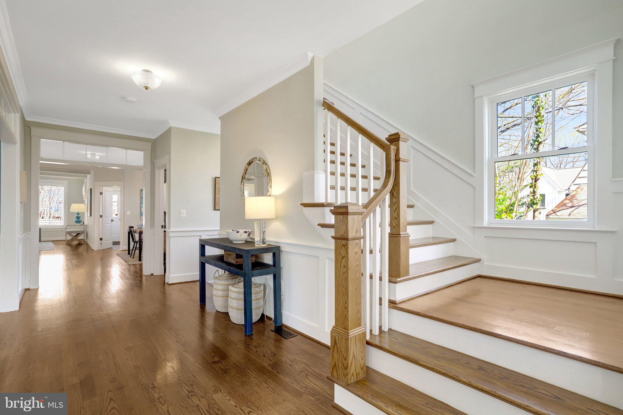 CHERRYDALE - Residential