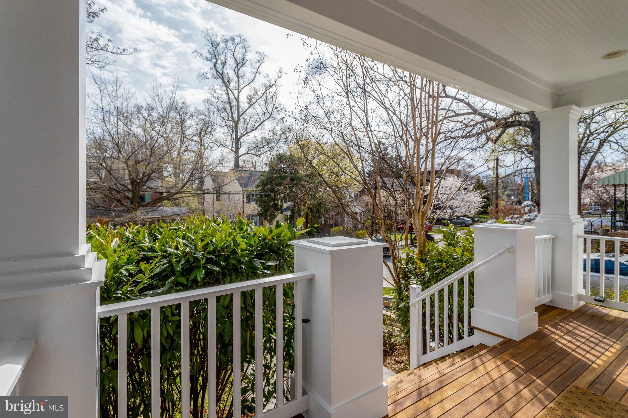 CHERRYDALE - Residential