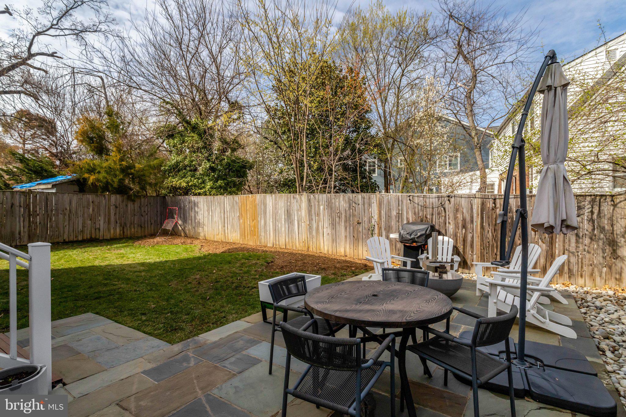 CHERRYDALE - Residential