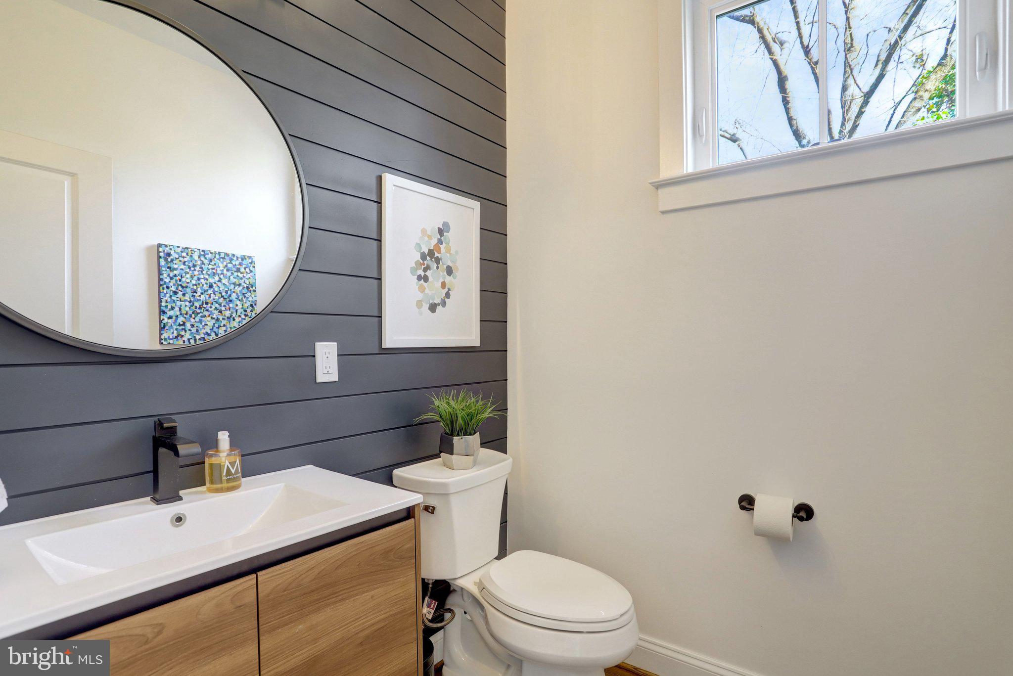 CHERRYDALE - Residential