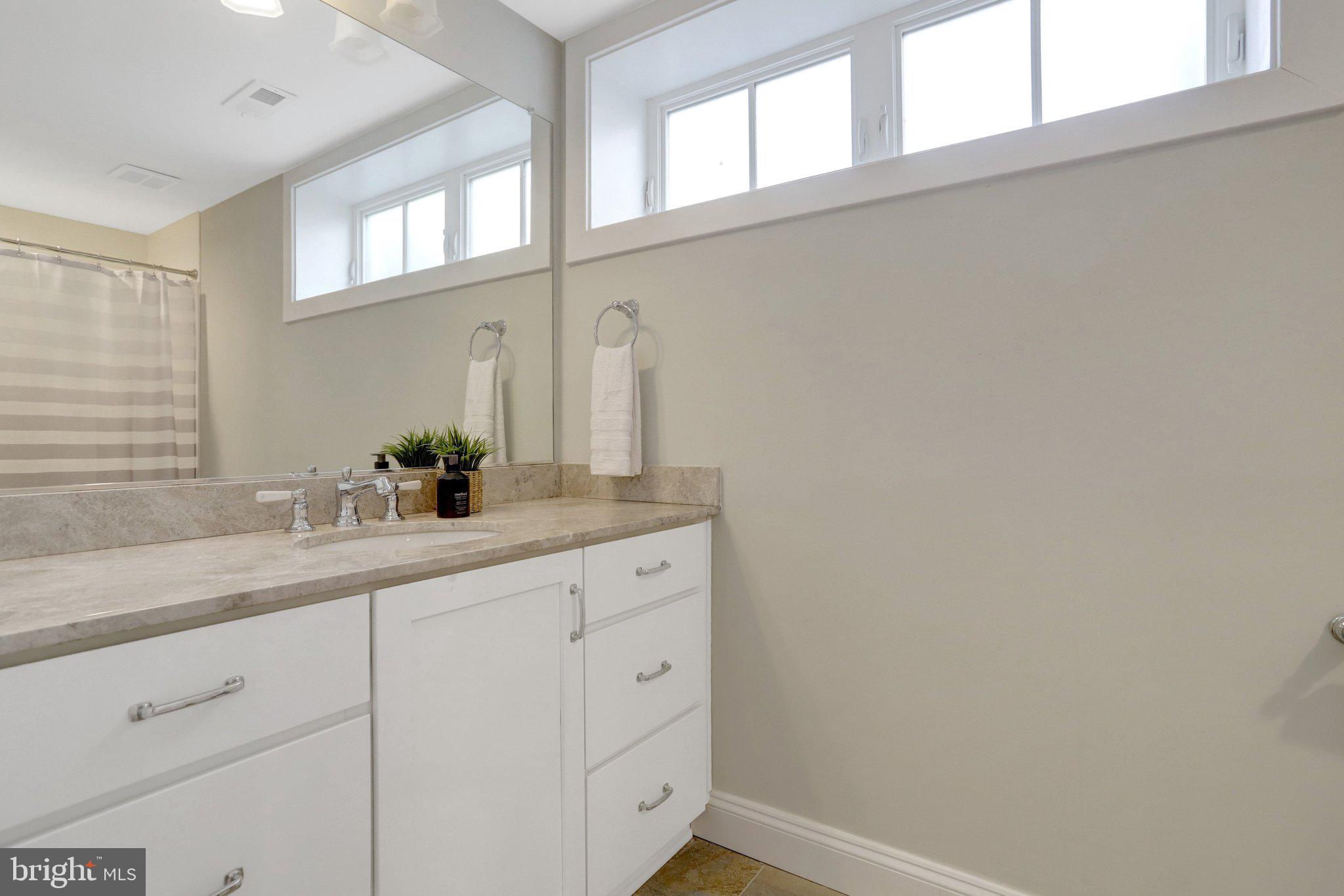 CHERRYDALE - Residential