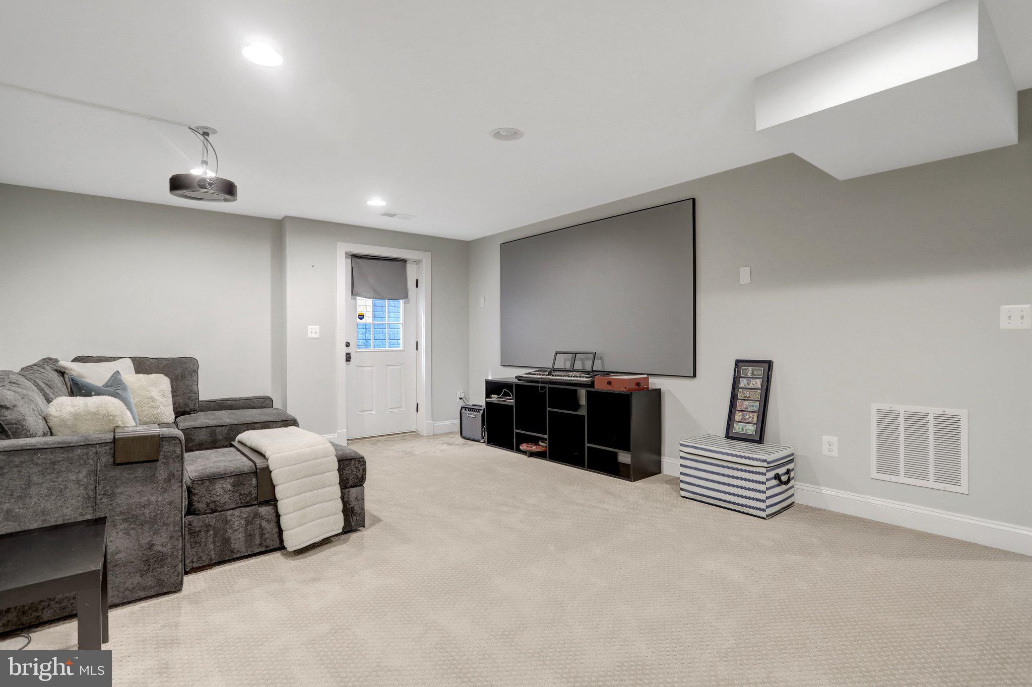 CHERRYDALE - Residential