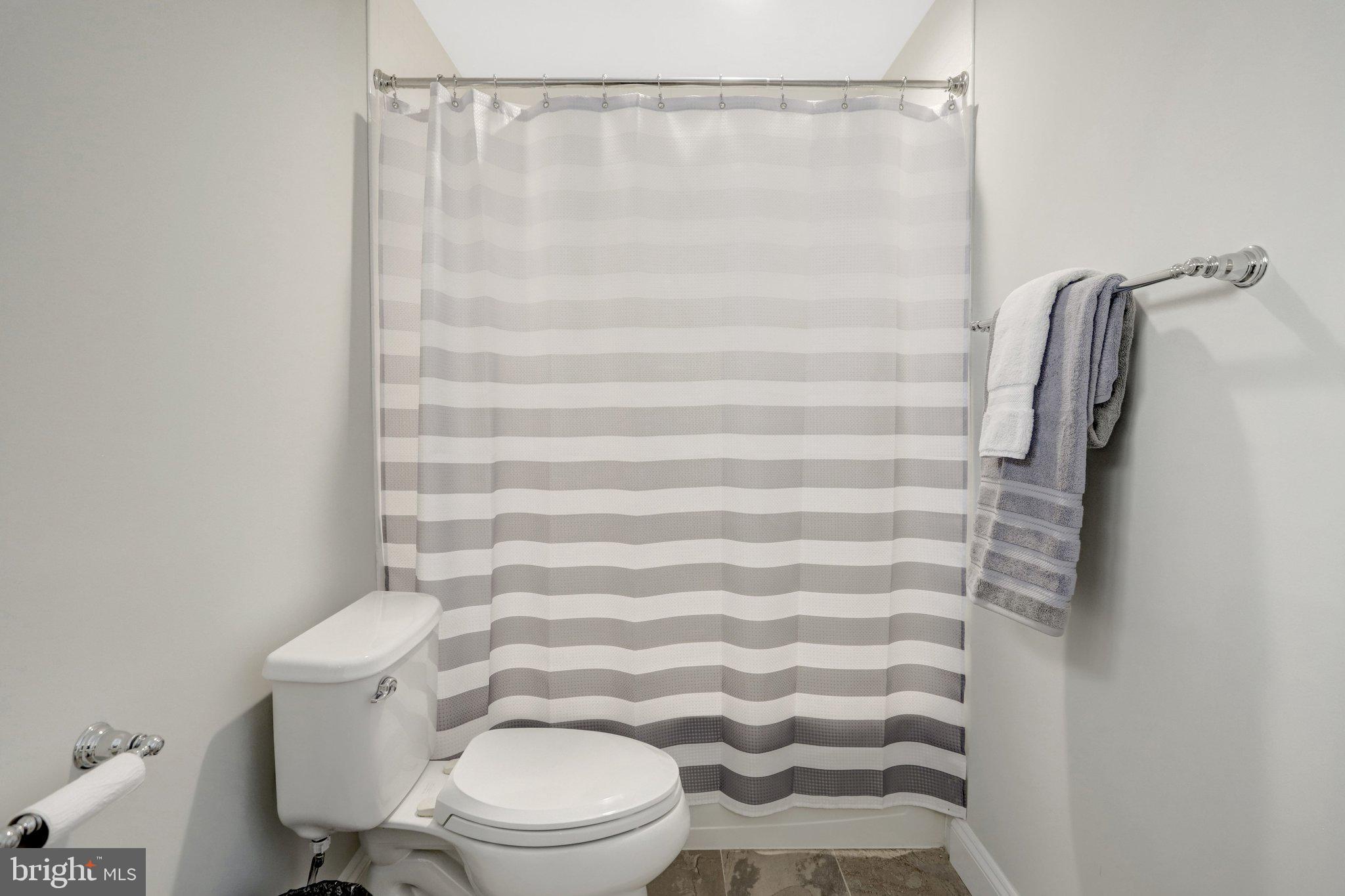 CHERRYDALE - Residential