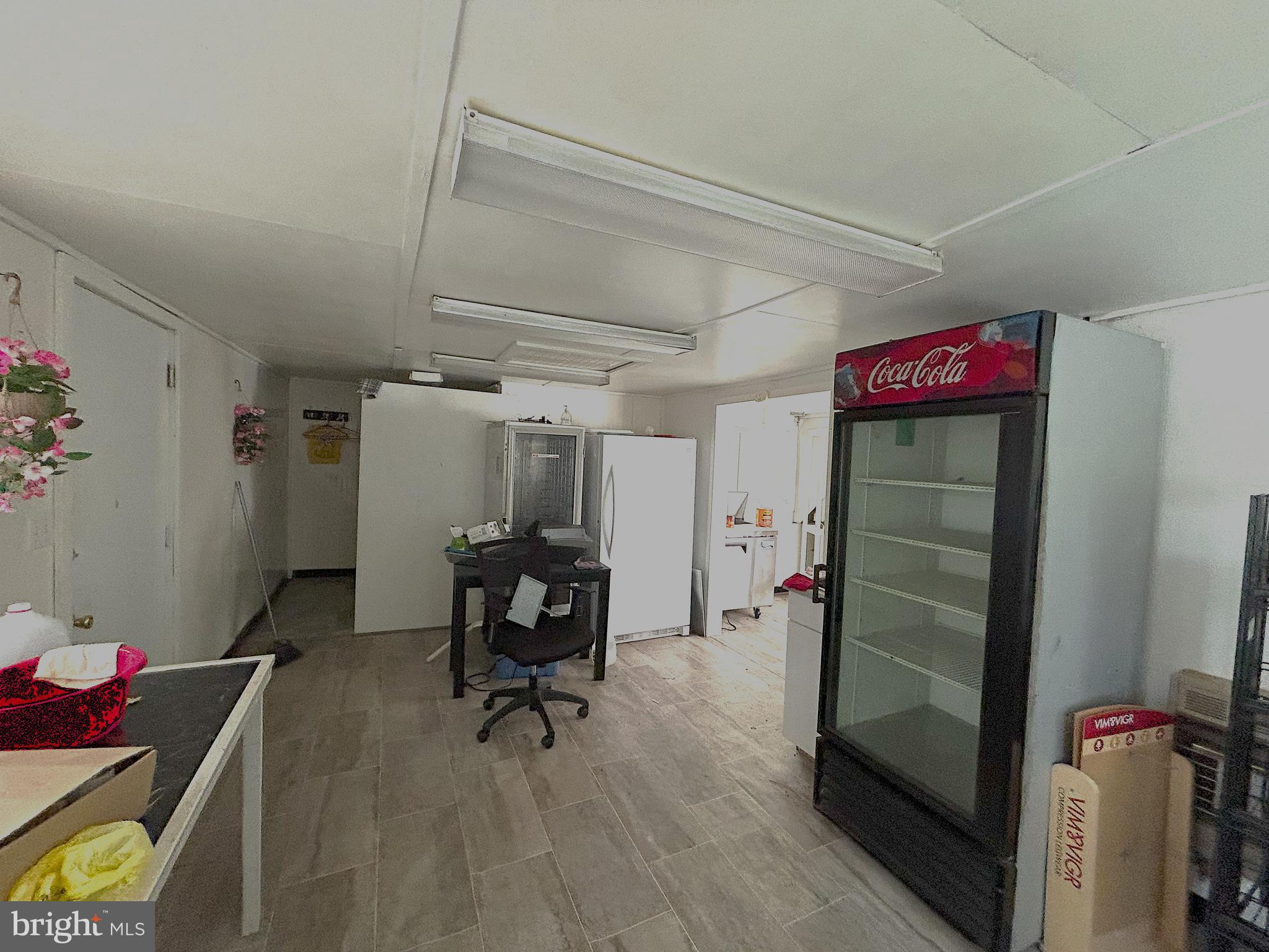 4125 CRISFIELD HIGHWAY