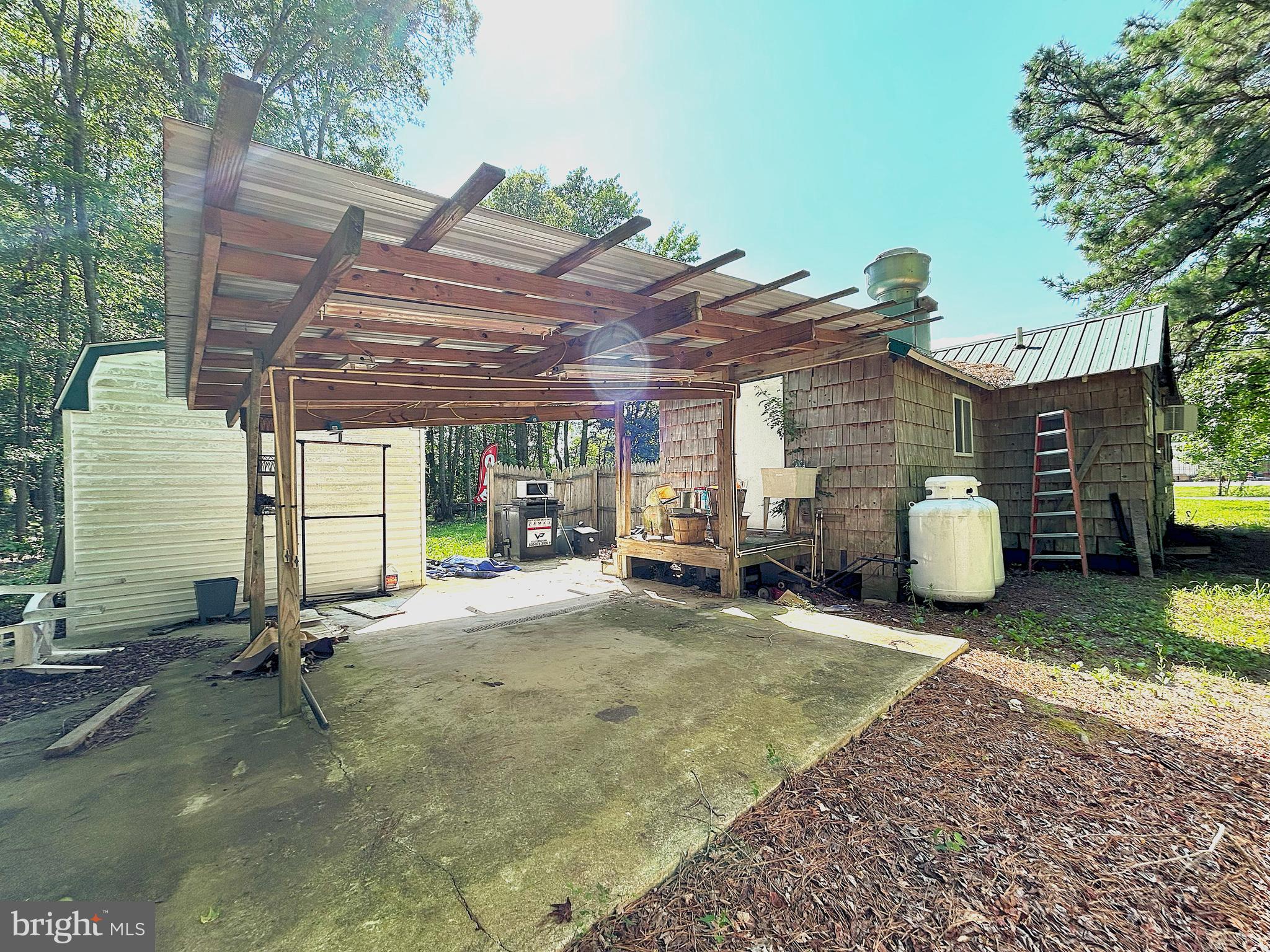 4125 CRISFIELD HIGHWAY
