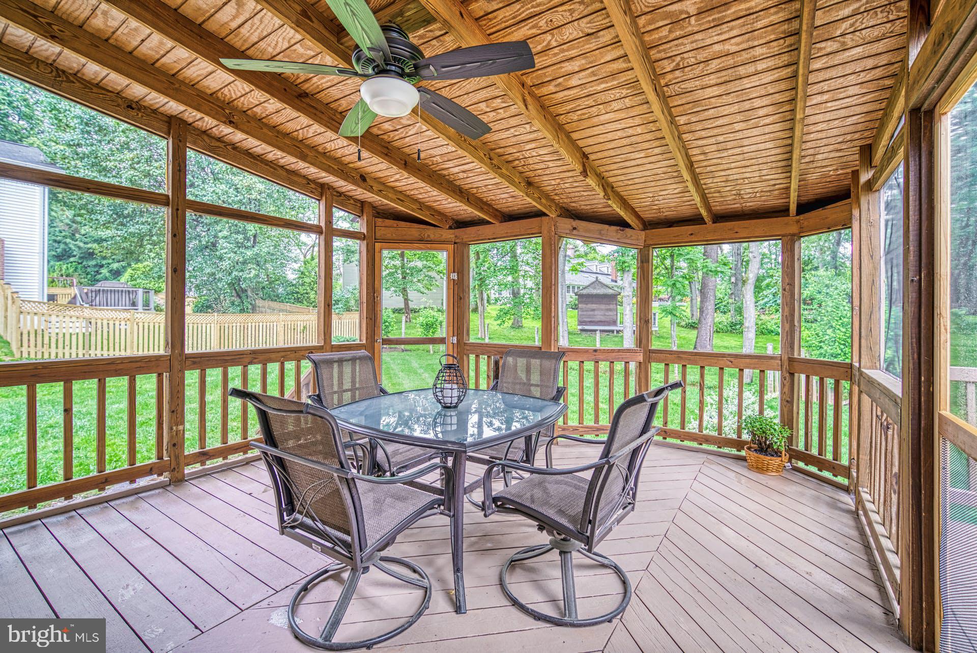 LONGWOOD KNOLLS - Residential