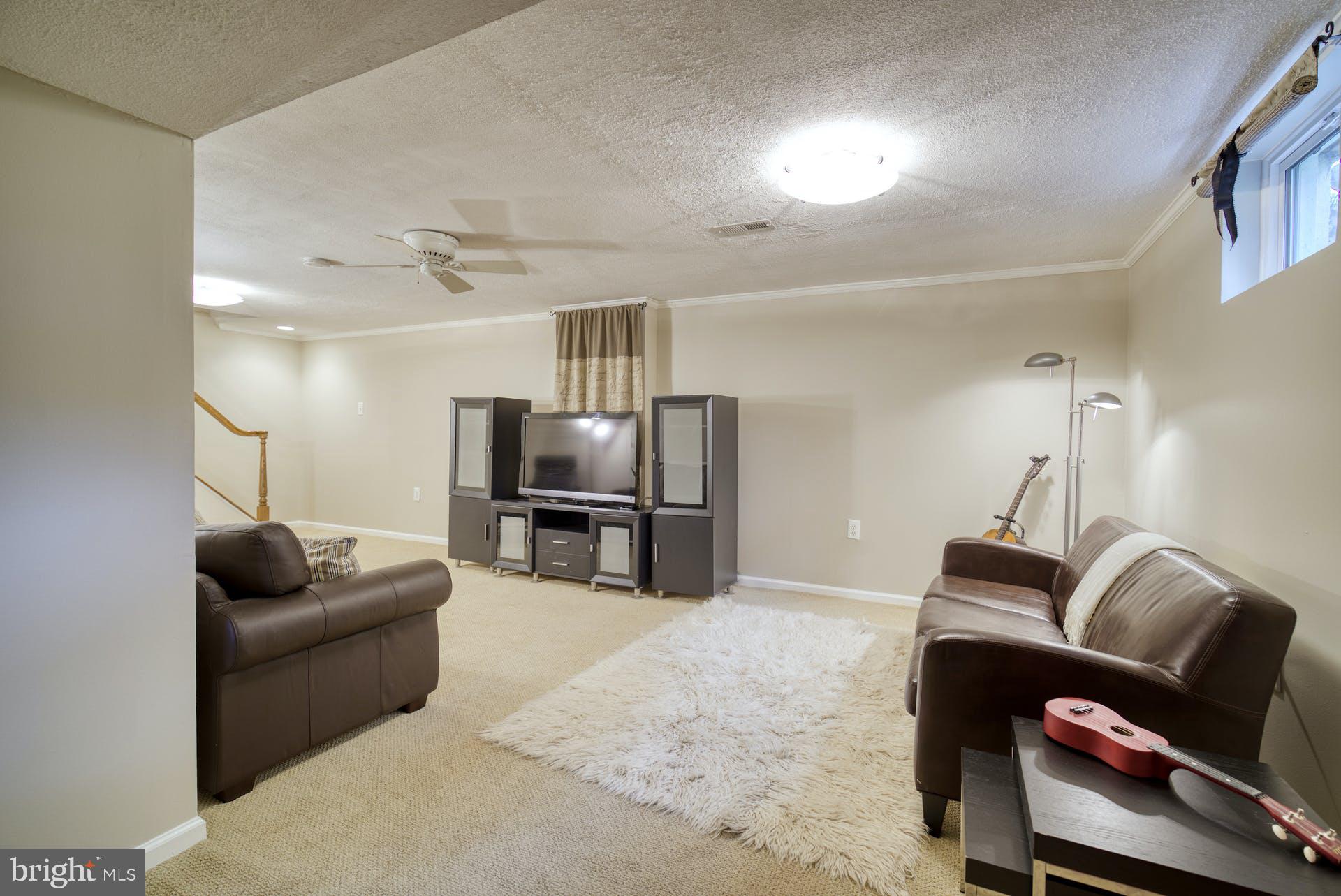 LONGWOOD KNOLLS - Residential