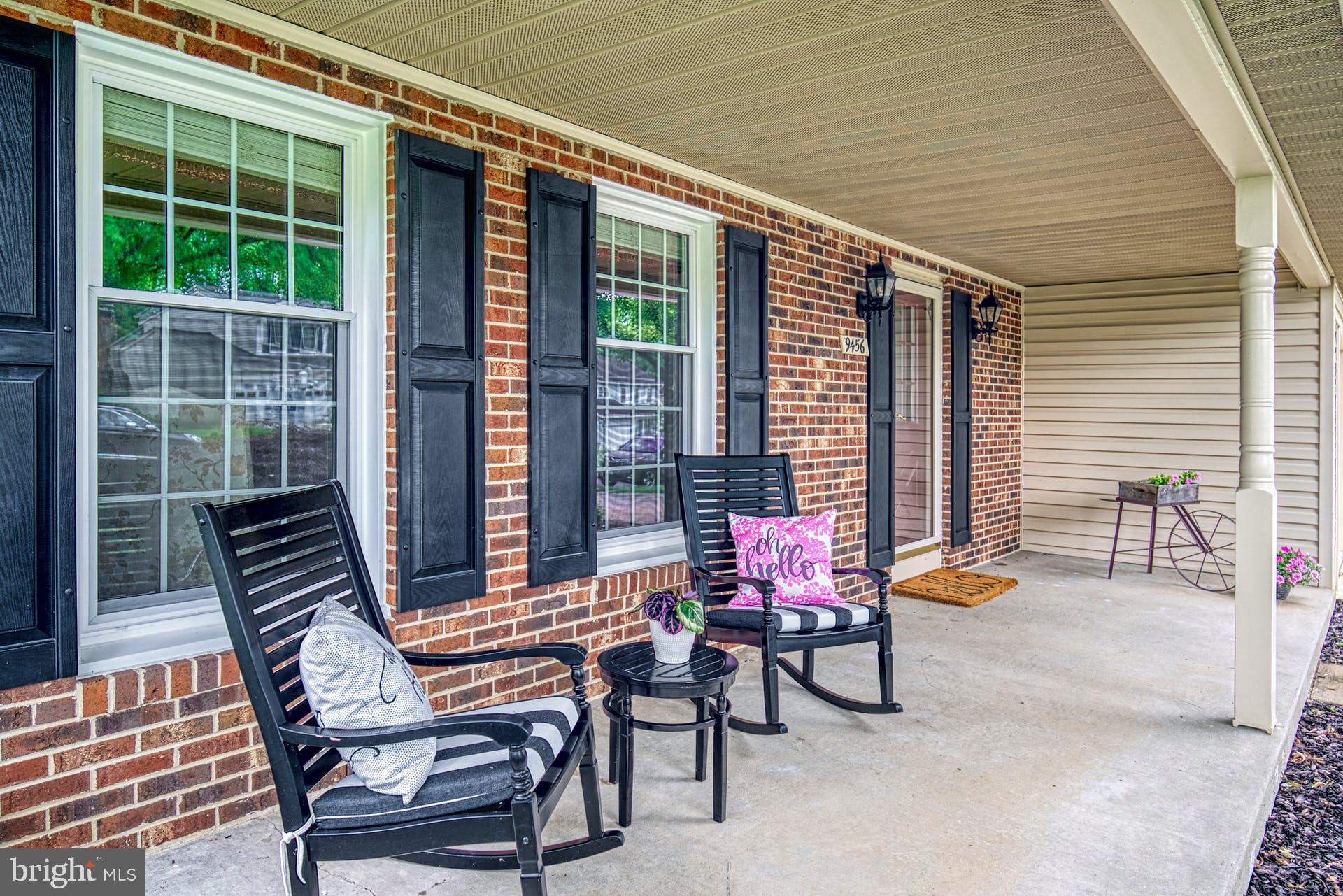 LONGWOOD KNOLLS - Residential