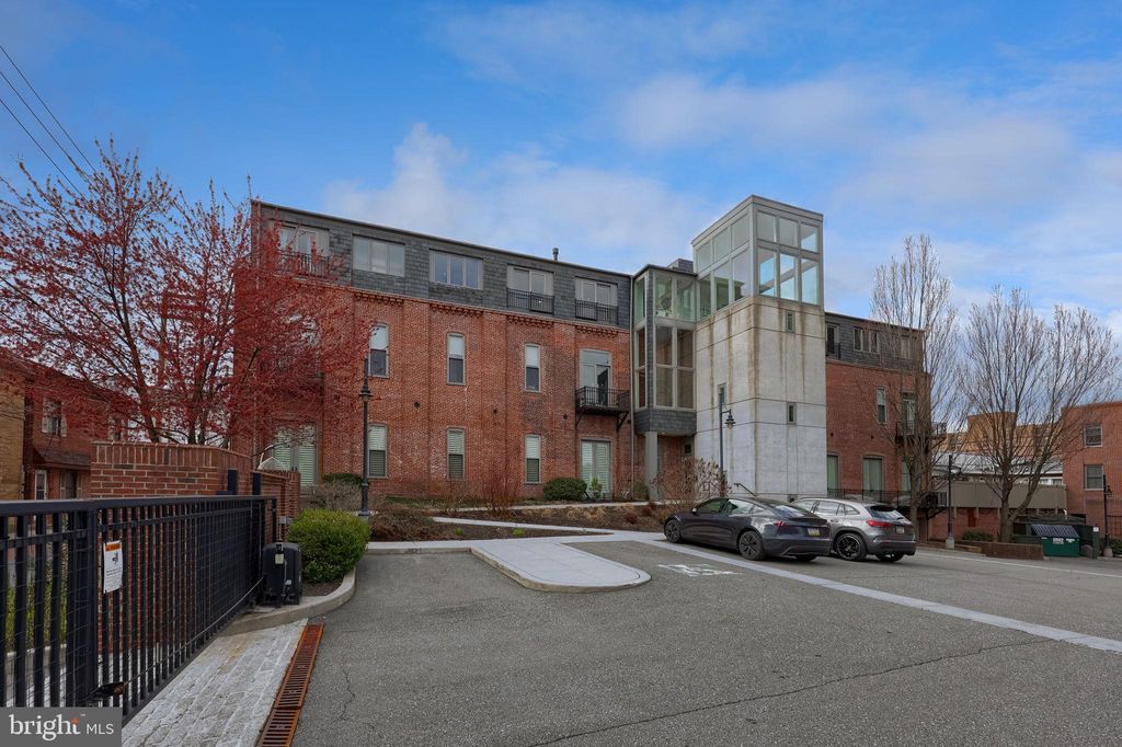 Photo of 336 - E N Christian Street, LANCASTER, PA 17602 (MLS # PALA2085286)