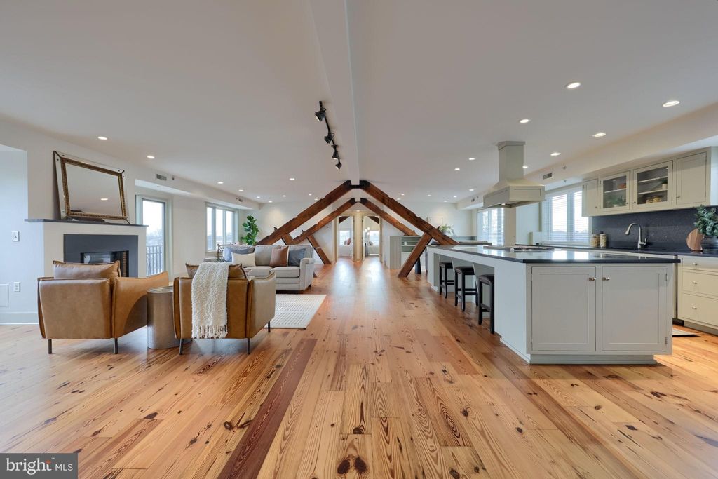 Photo of 336 - E N Christian Street, LANCASTER, PA 17602 (MLS # PALA2085286)