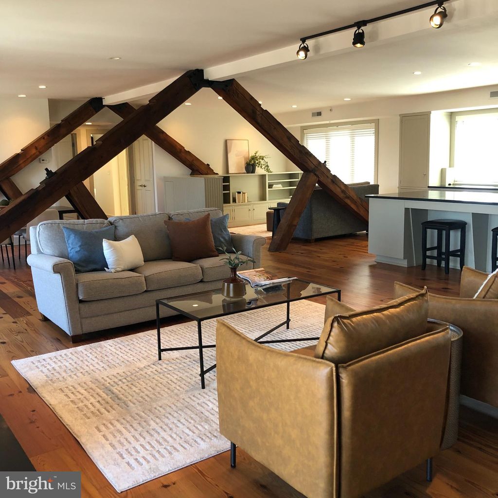 Photo of 336 - E N Christian Street, LANCASTER, PA 17602 (MLS # PALA2085286)