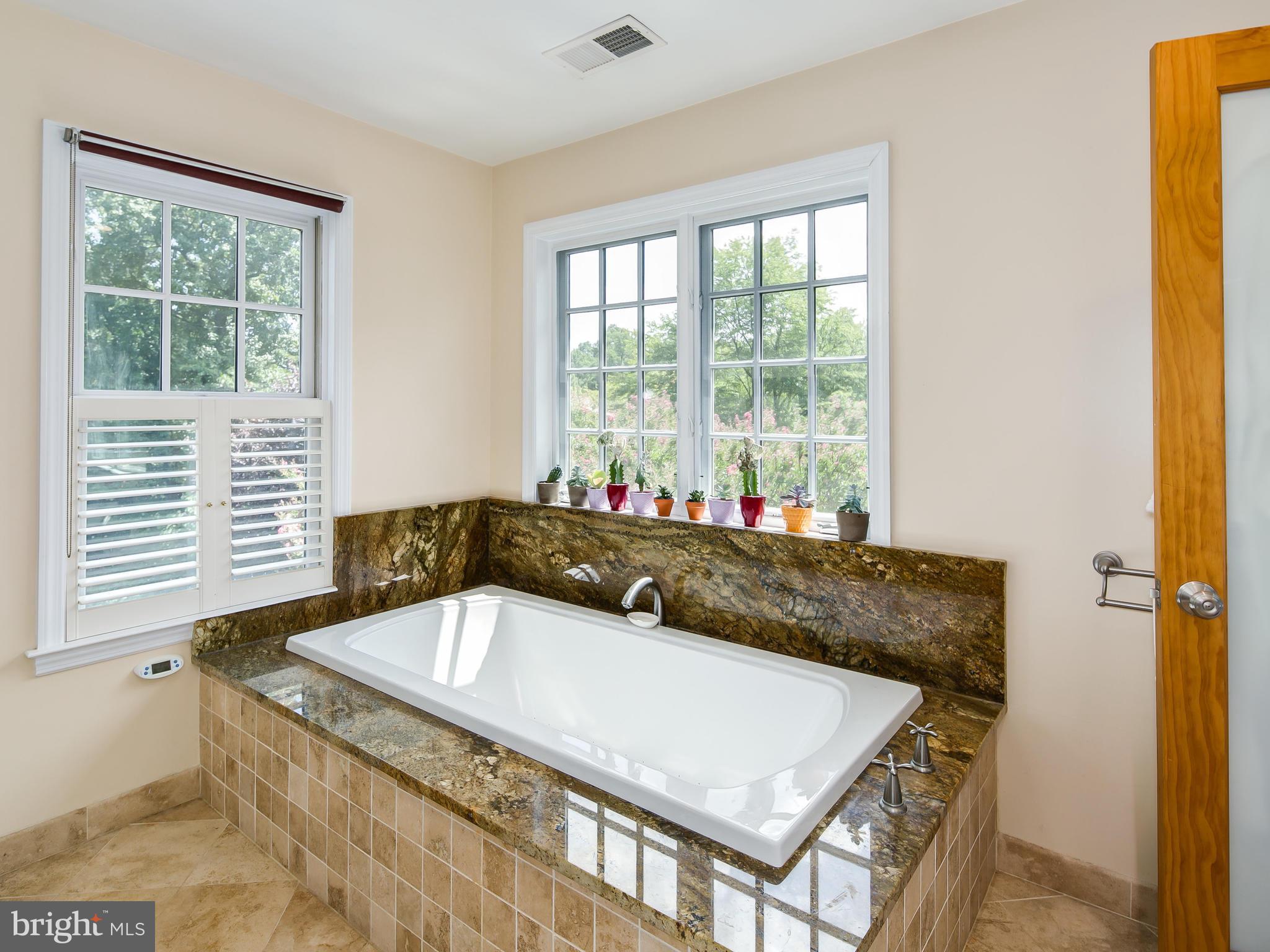 CHEVY CHASE MANOR - Residential