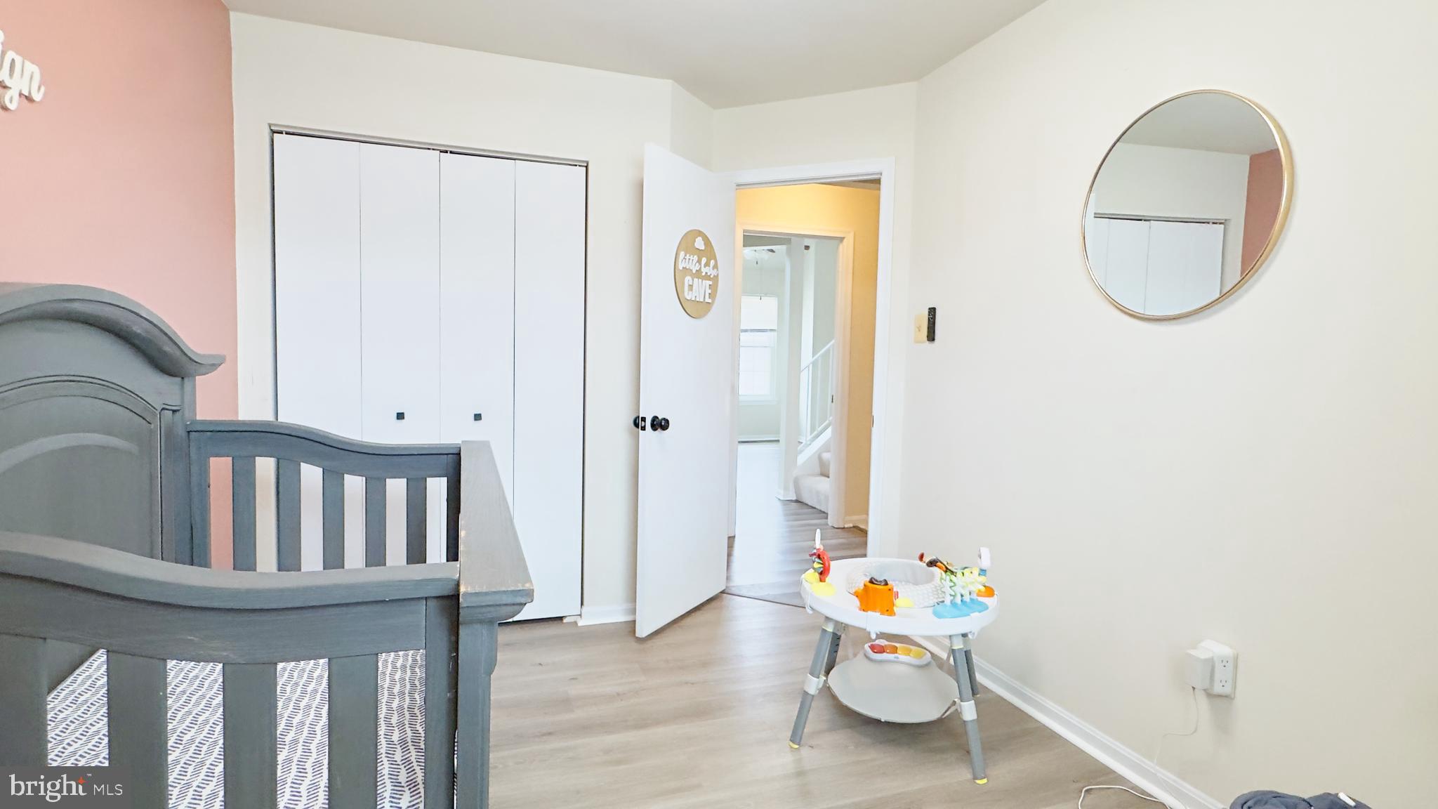 STONEY BEACH - Residential