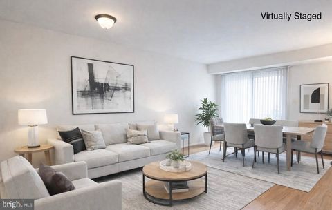 1539 STONEY BEACH STONEY BEACH MD 21226