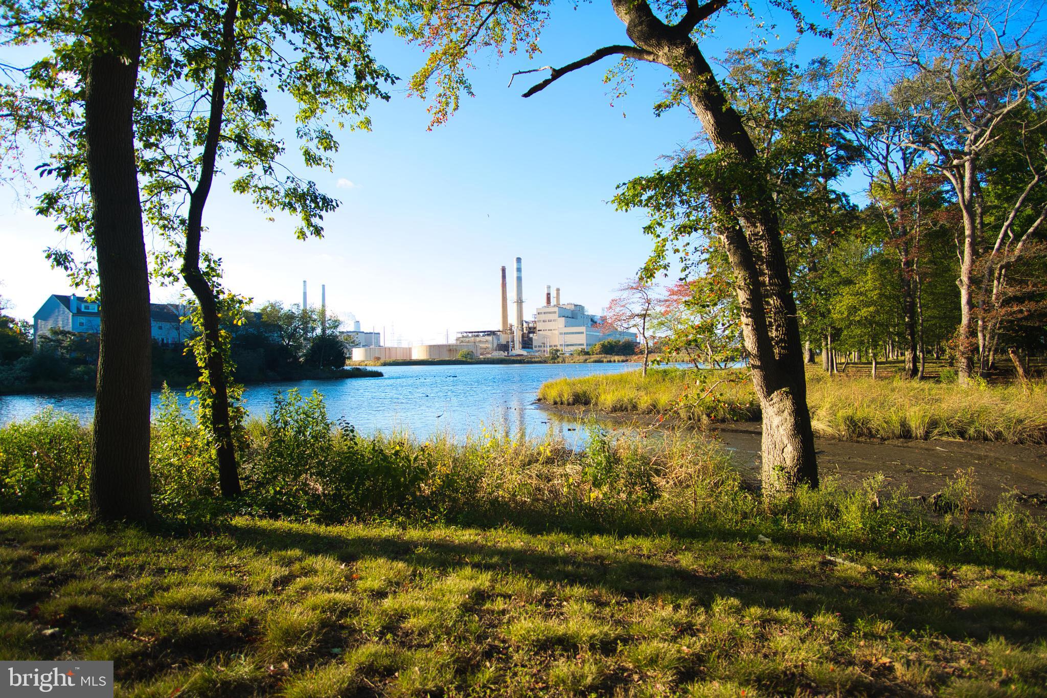 STONEY BEACH - Residential
