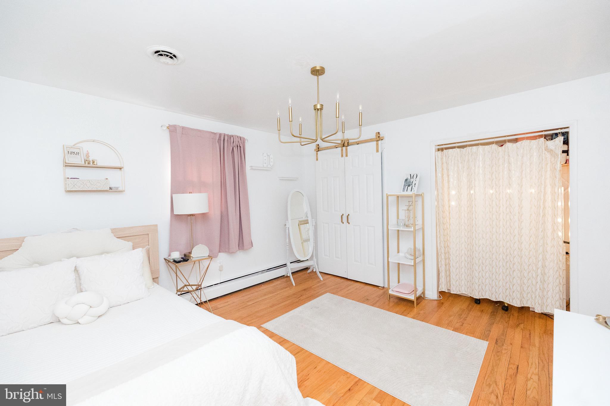 KEMPFIELD - Residential