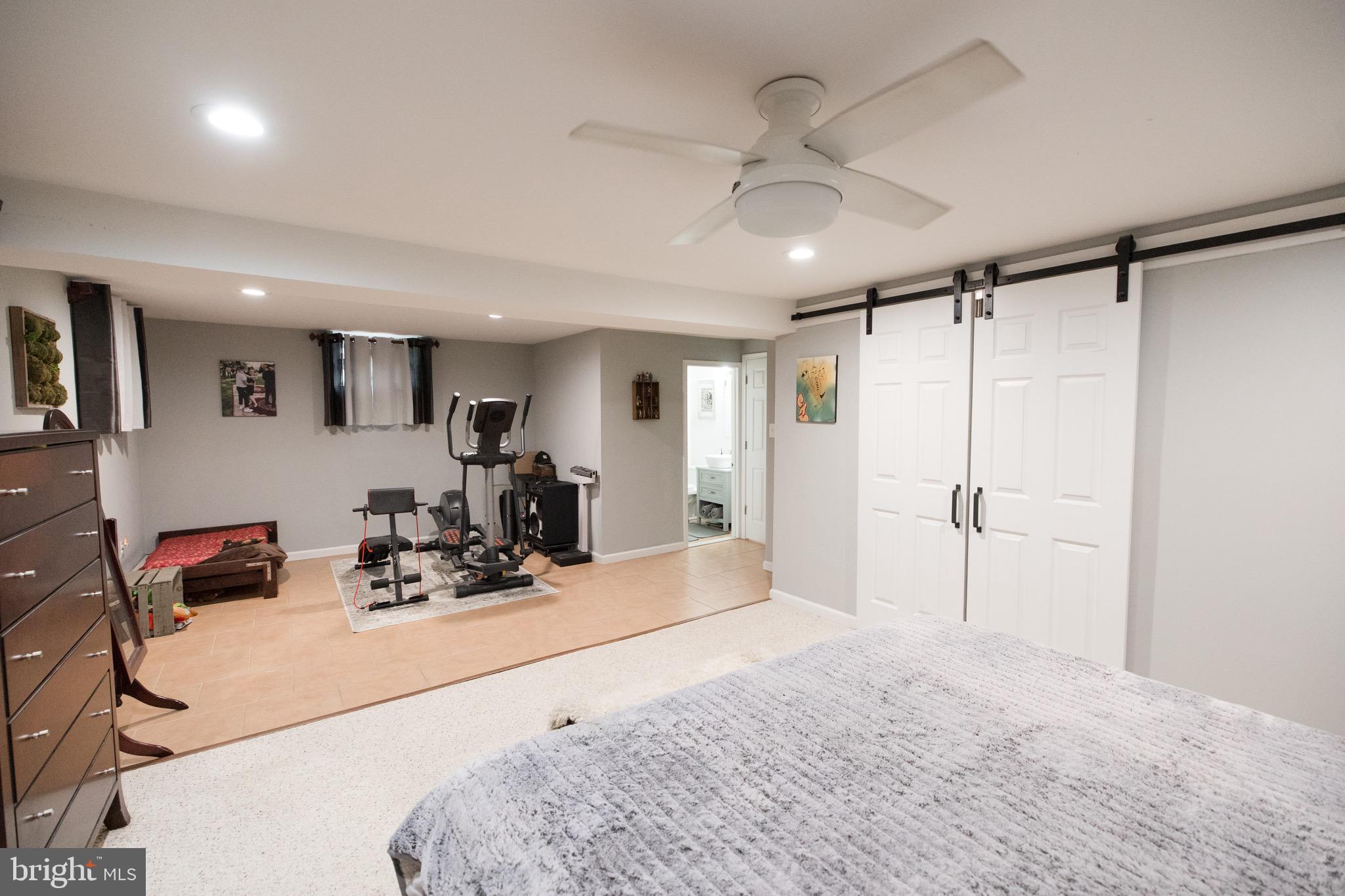 KEMPFIELD - Residential