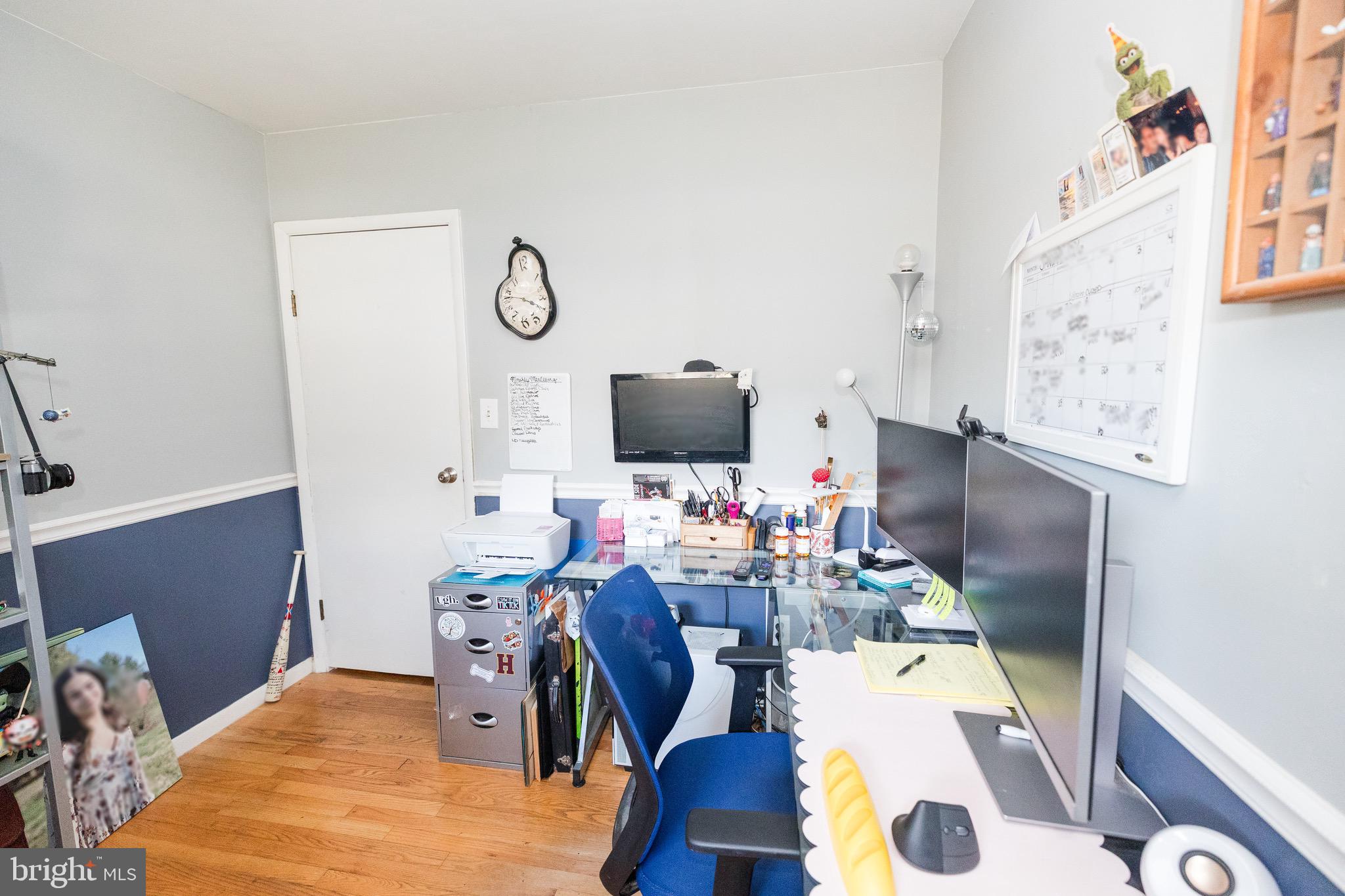 KEMPFIELD - Residential