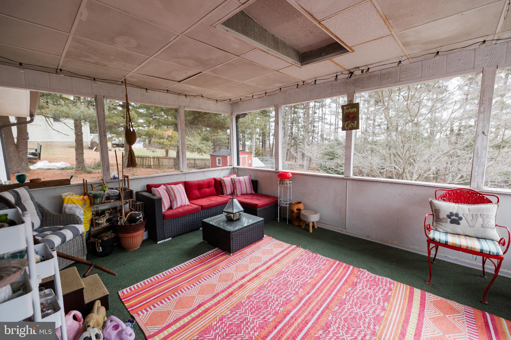 KEMPFIELD - Residential