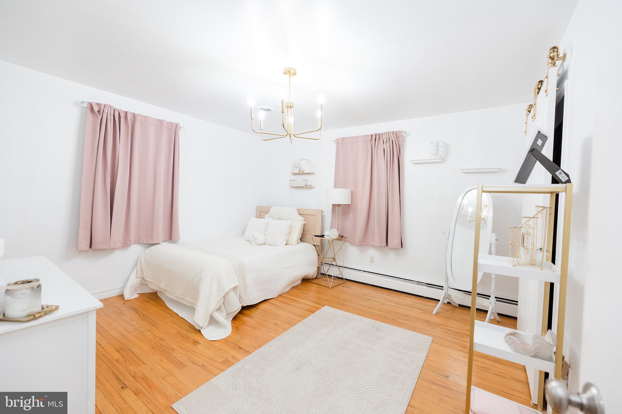 KEMPFIELD - Residential