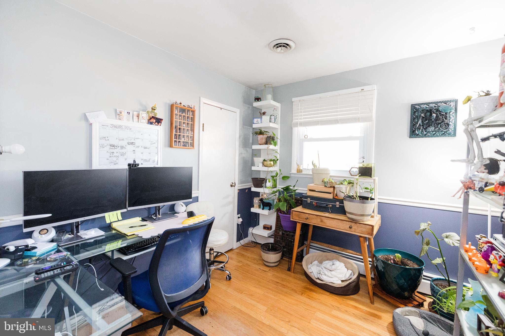 KEMPFIELD - Residential