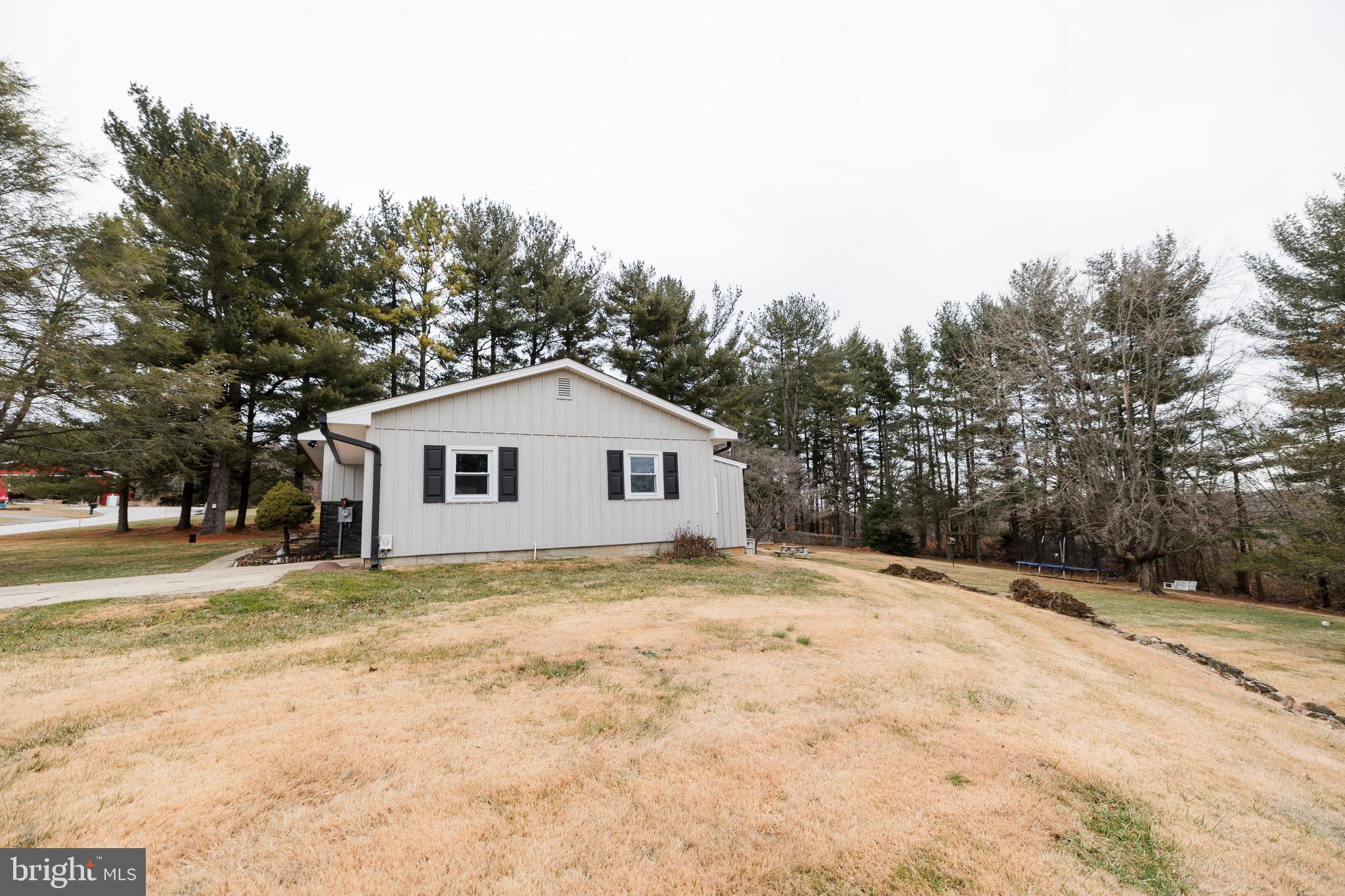 KEMPFIELD - Residential