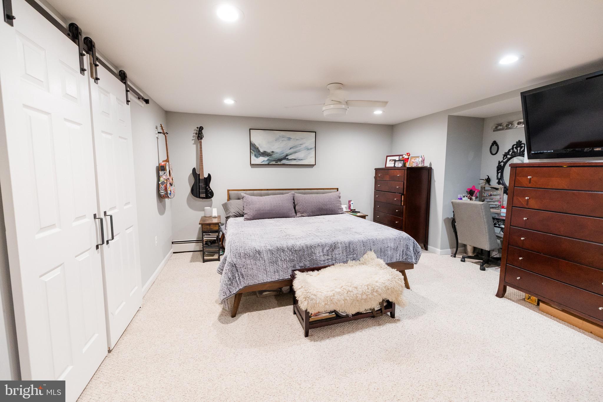 KEMPFIELD - Residential