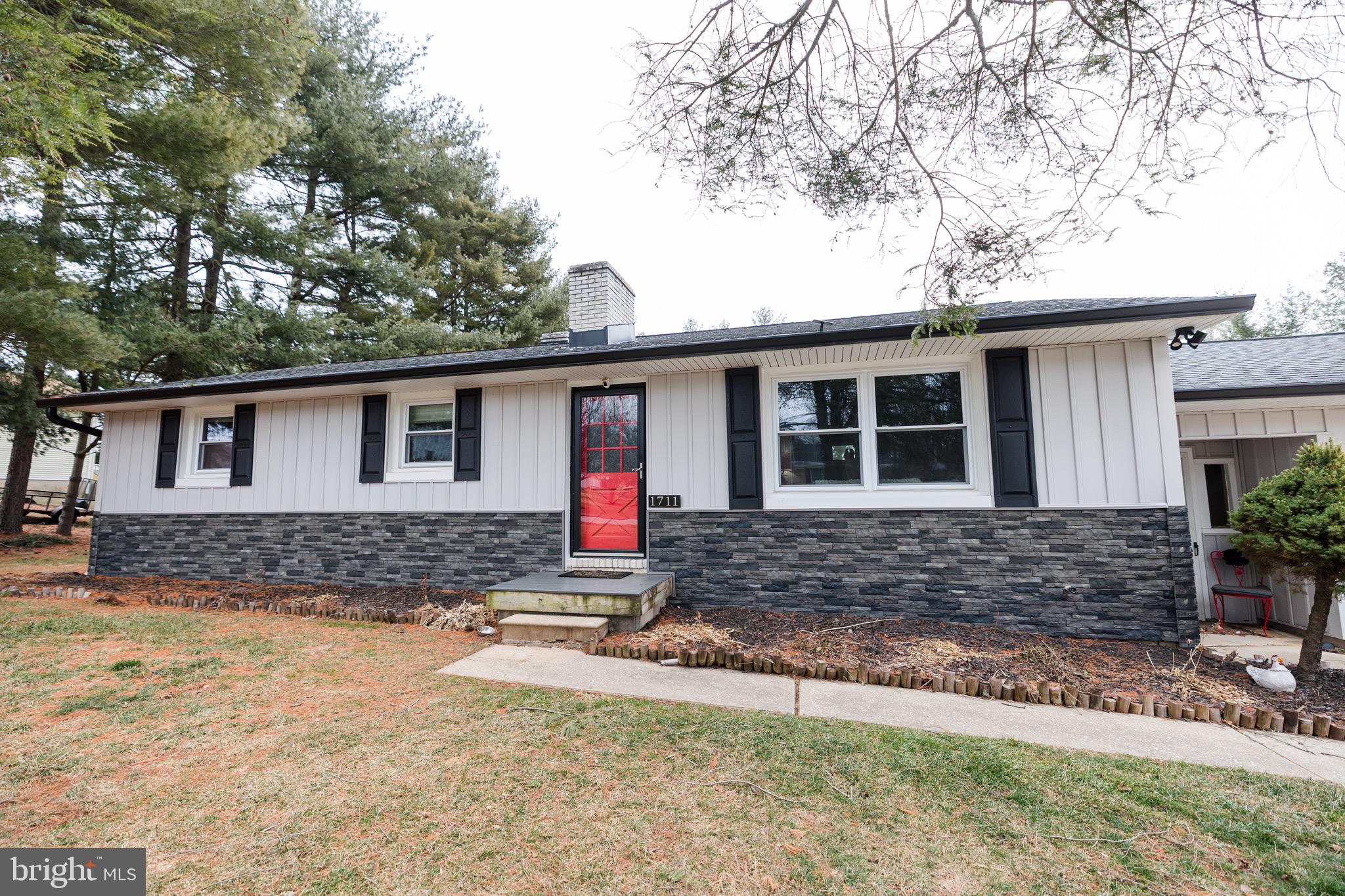 KEMPFIELD - Residential