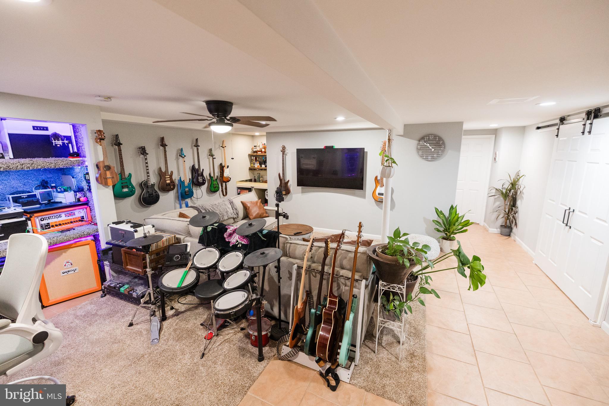 KEMPFIELD - Residential