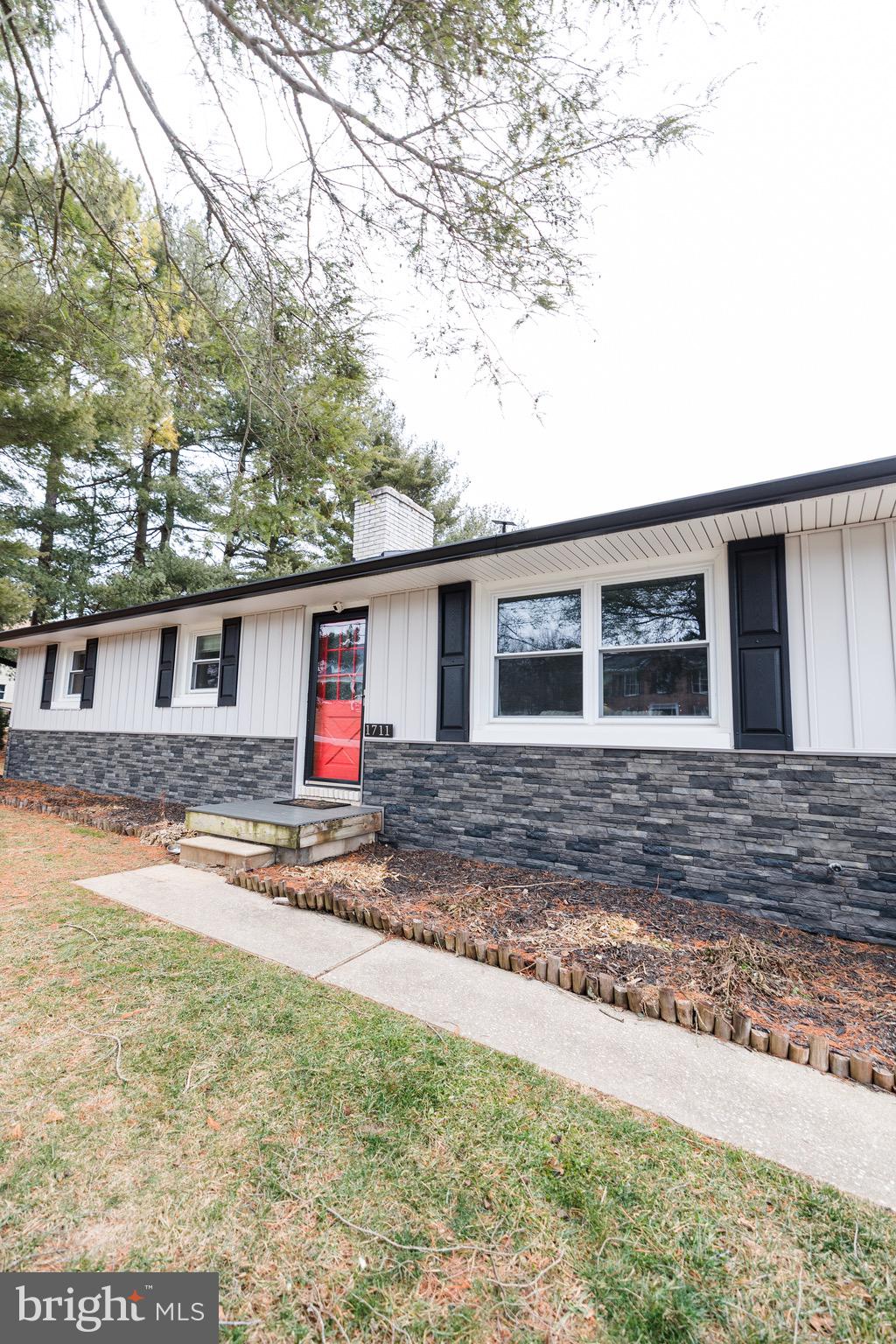 KEMPFIELD - Residential