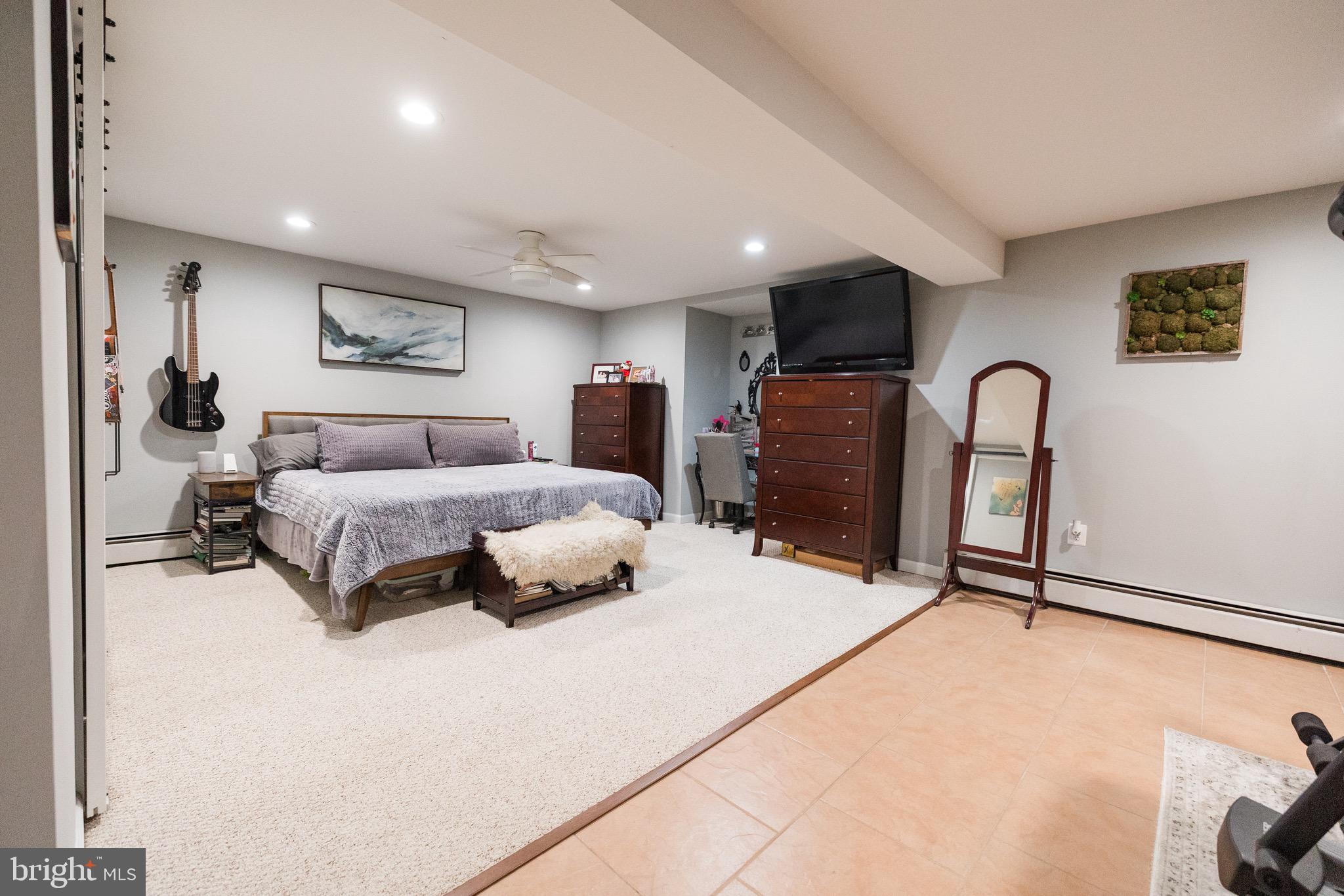 KEMPFIELD - Residential