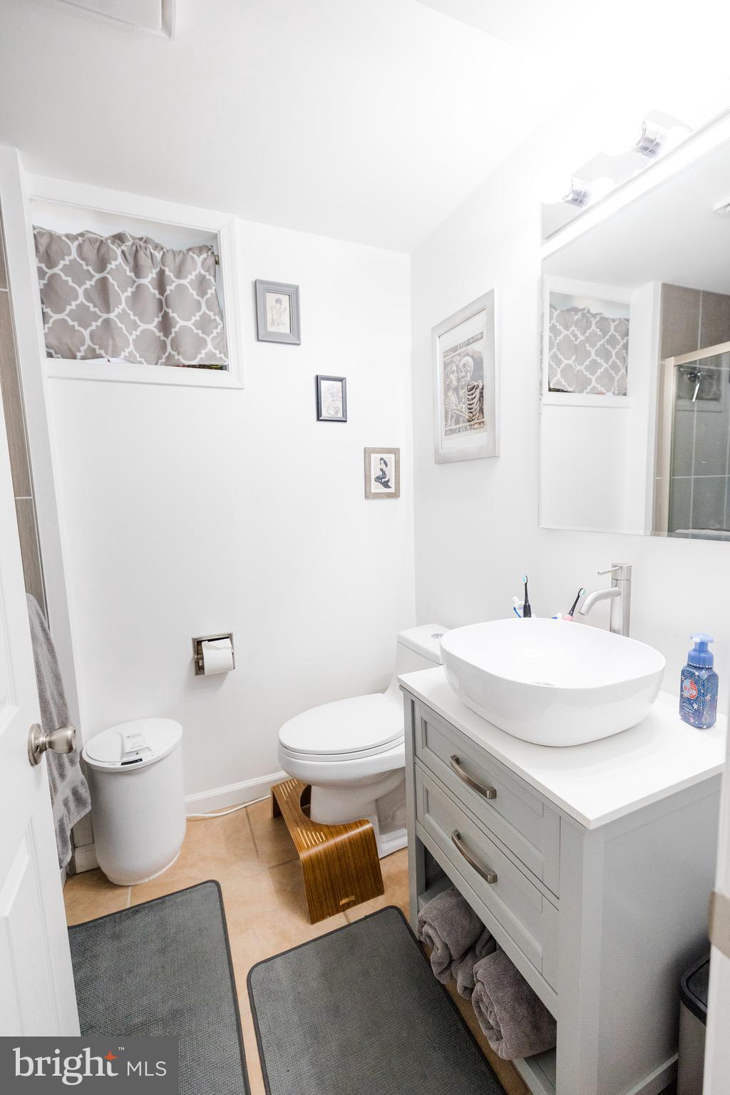 KEMPFIELD - Residential