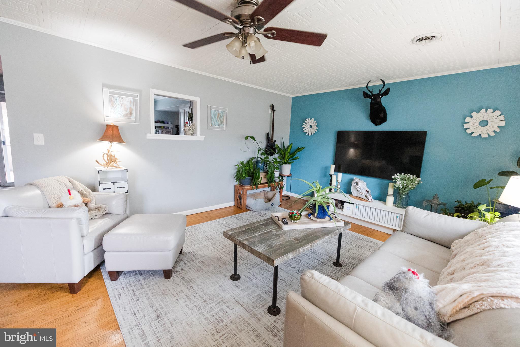 KEMPFIELD - Residential