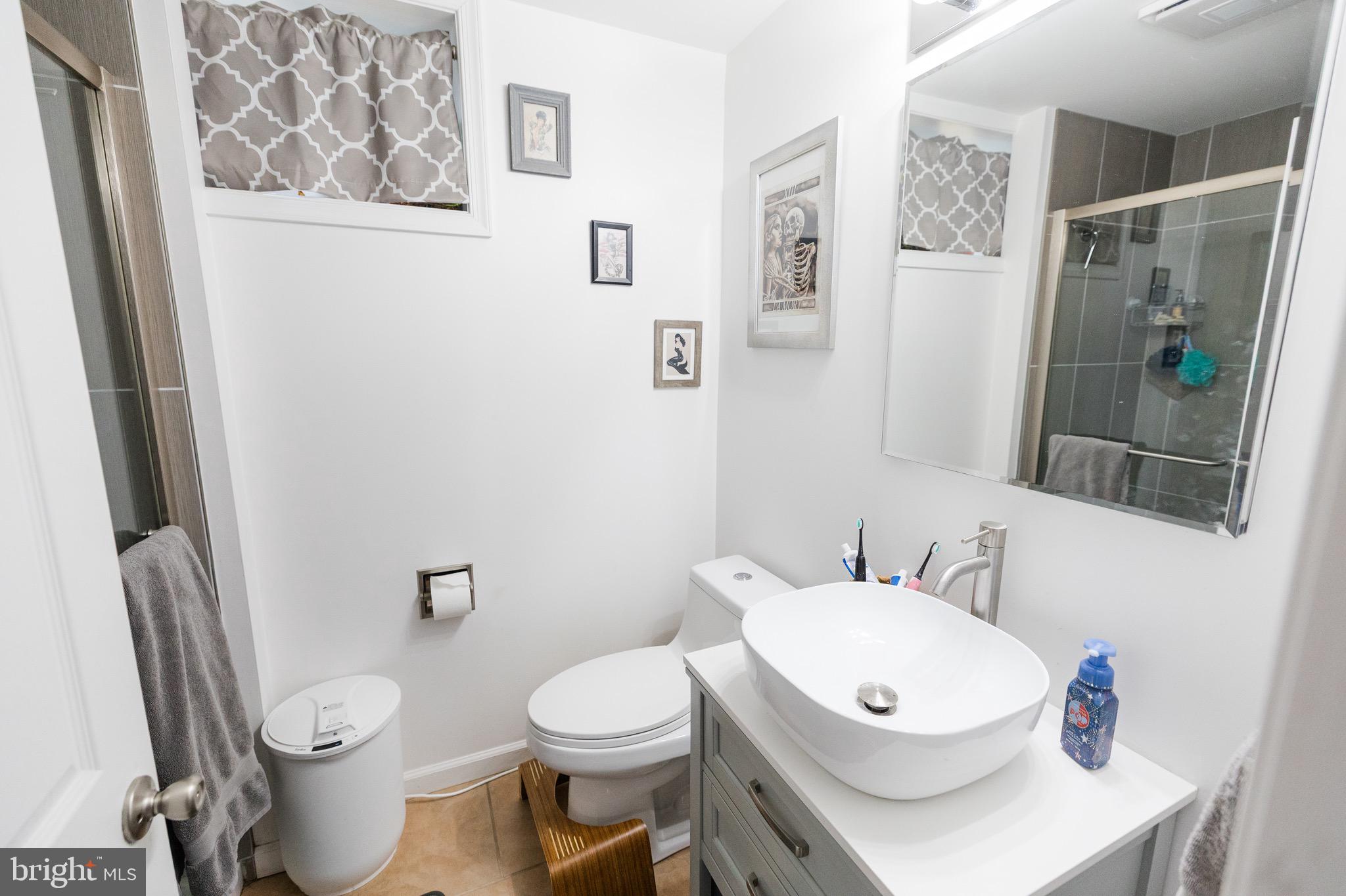 KEMPFIELD - Residential