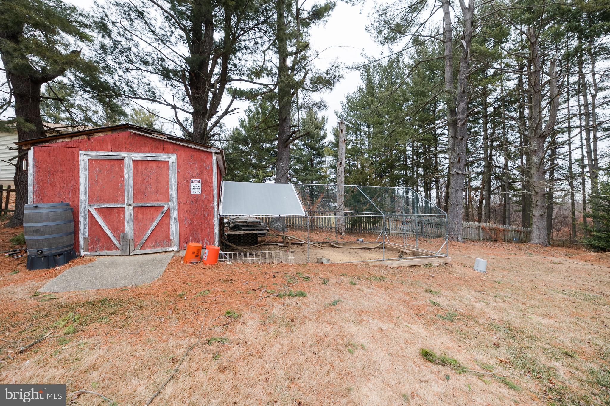 KEMPFIELD - Residential