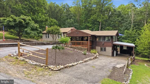 MLS: WVJF2024536