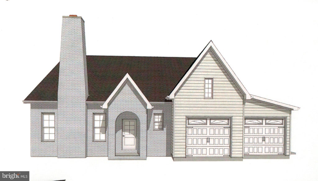 Photo of 236 Inverness Drive #44, LITITZ, PA 17543 (MLS # PALA2094758)