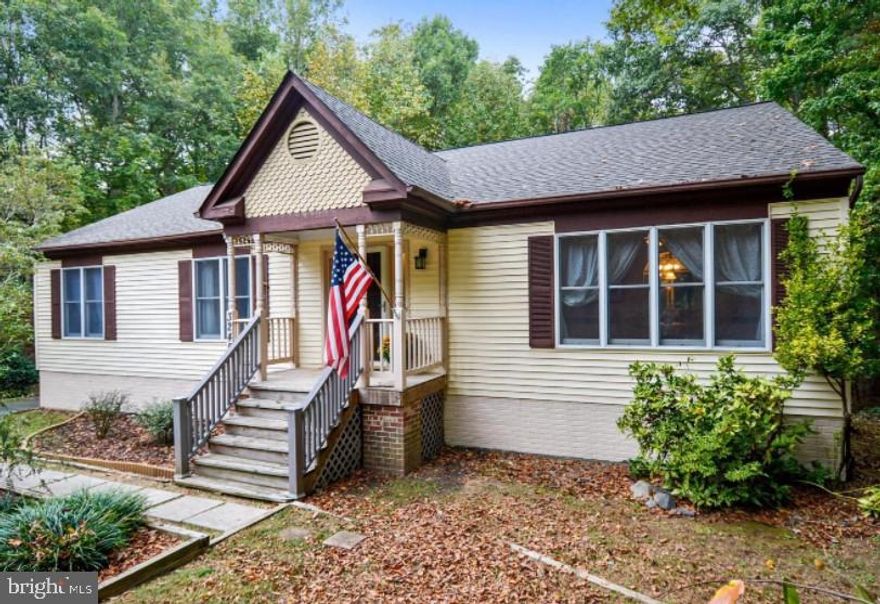 THIS HOME IS COMING SOON!!