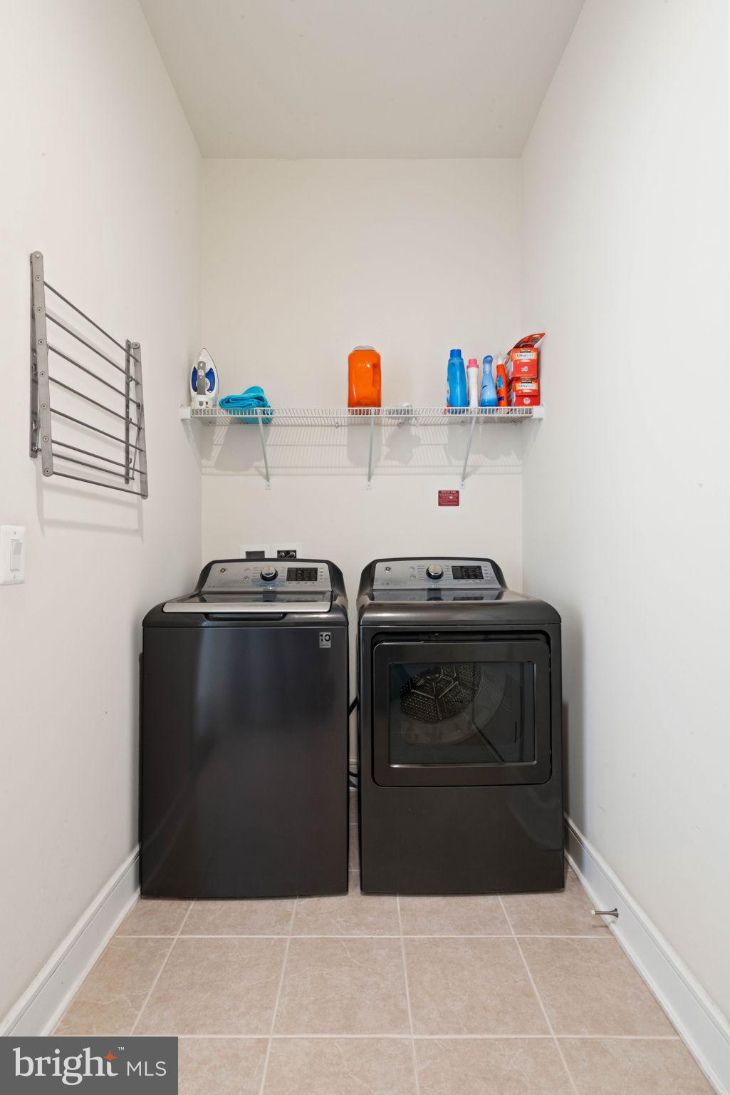 BIRCHWOOD AT BRAMBLETON - Residential