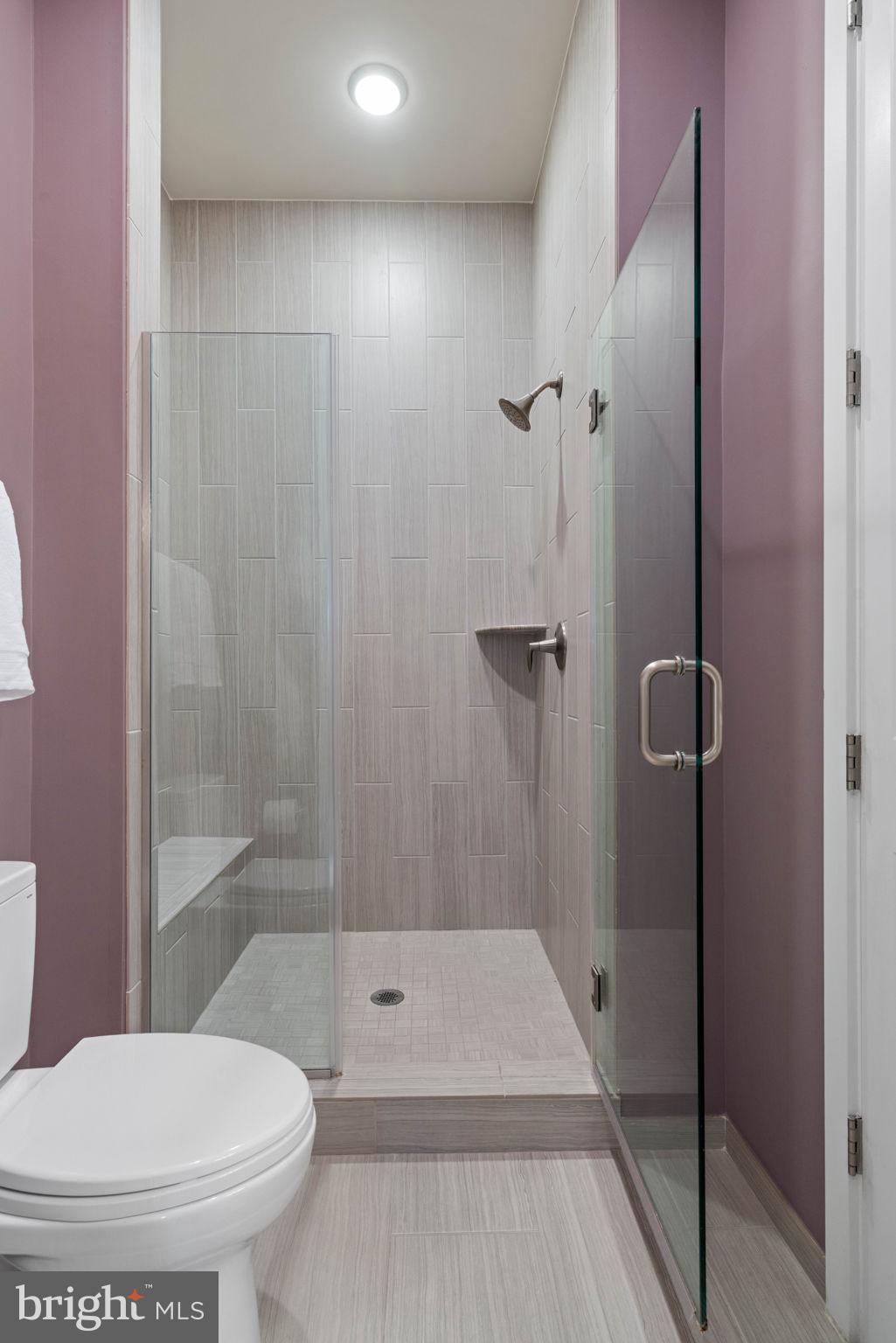 BIRCHWOOD AT BRAMBLETON - Residential