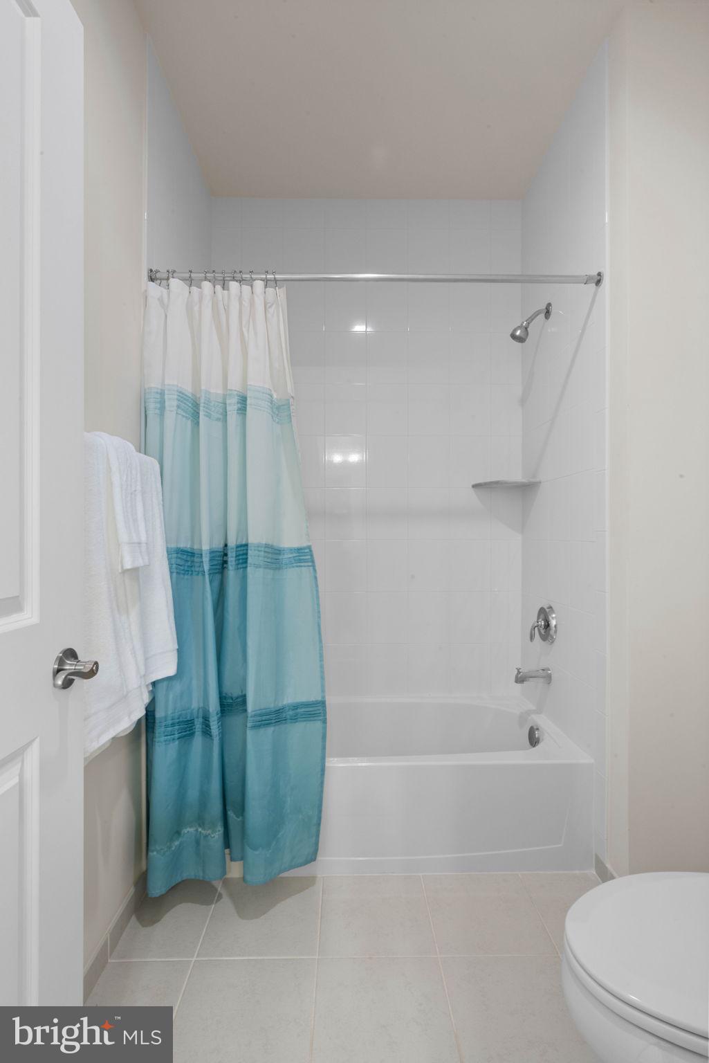 BIRCHWOOD AT BRAMBLETON - Residential