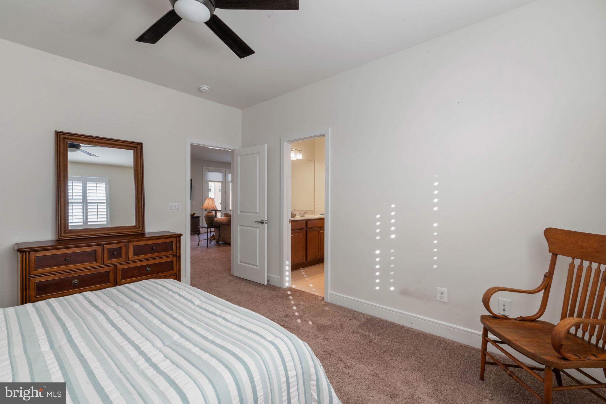 BIRCHWOOD AT BRAMBLETON - Residential