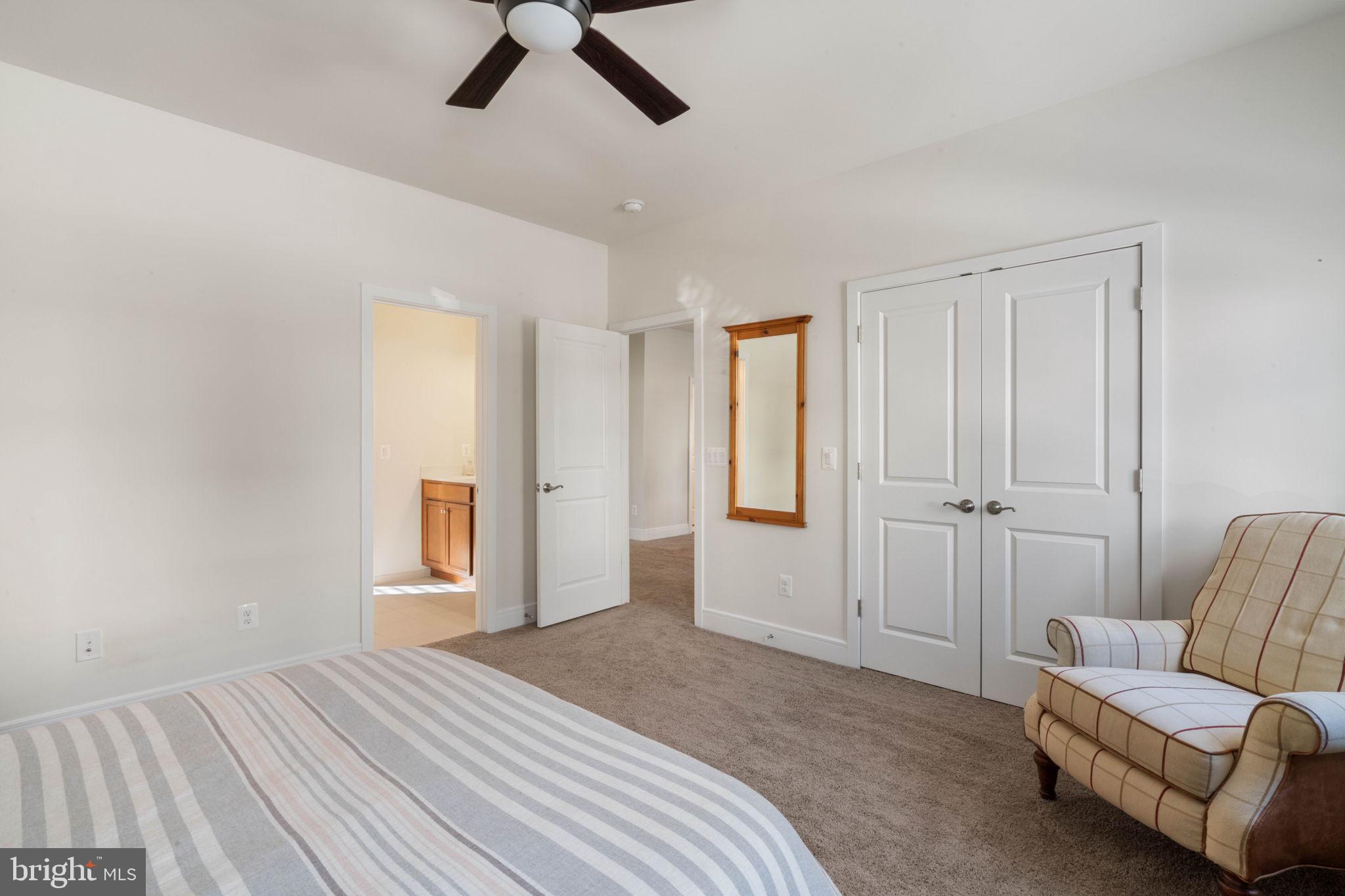 BIRCHWOOD AT BRAMBLETON - Residential