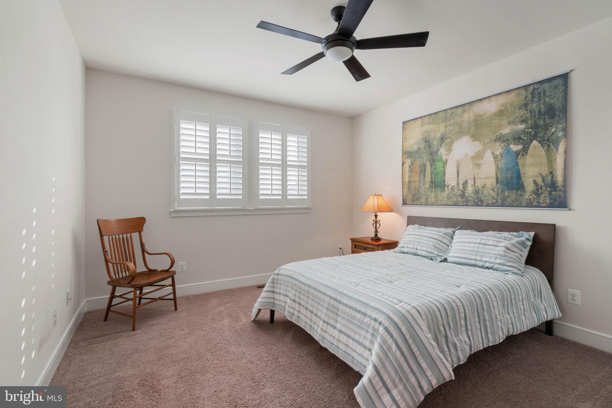 BIRCHWOOD AT BRAMBLETON - Residential